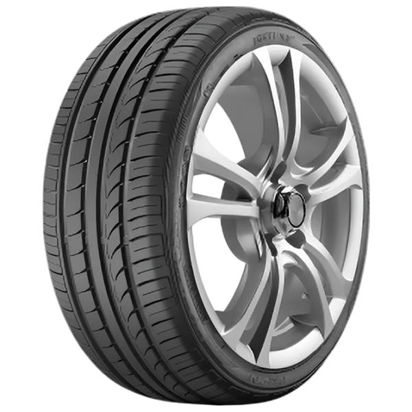 Anvelope Fortune FSR-701 245/45 R18 100W Vară / Autoturism photo 1
