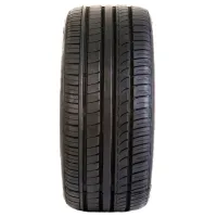 Anvelope Fortune FSR-701 245/45 R18 100W Vară / Autoturism photo 2