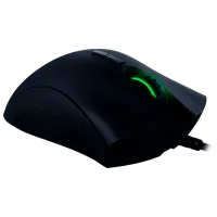 Мышь Razer Deathadder Chroma Elite USB / Черный photo 4