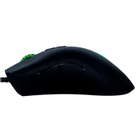 Мышь Razer Deathadder Chroma Elite USB / Черный photo 5