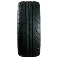 Шины Accelera 651 Sport 245/40 R18 97W Лето / Легковой photo 2