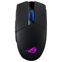 Мышь Asus ROG Strix Impact II USB / Черный