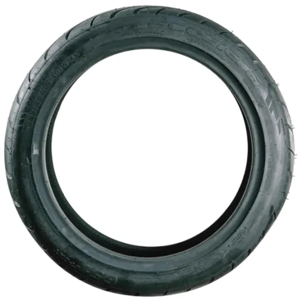 Anvelope Accelera 651 Sport 235/35 R19 91W Vară / Autoturism photo 2