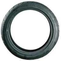 Шины Accelera 651 Sport 235/35 R19 91W Лето / Легковой photo 2