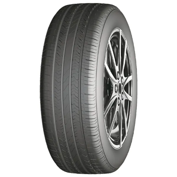 Шины Firemax FM518 255/50 R19 107W Лето / Легковой photo 1