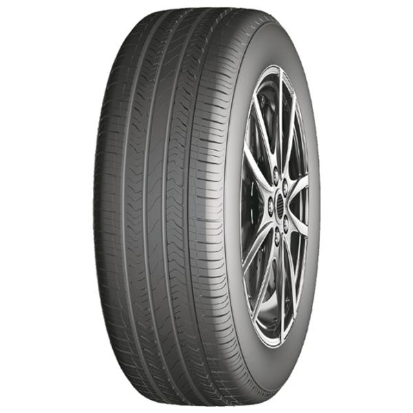 Шины Firemax FM518 255/50 R19 107W Лето / Легковой photo 1