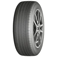 Шины Firemax FM518 255/50 R19 107W Лето / Легковой