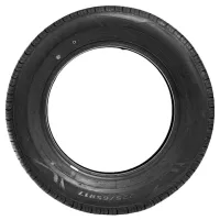 Anvelope Firemax FM518 255/50 R19 107W Vară / Autoturism photo 2