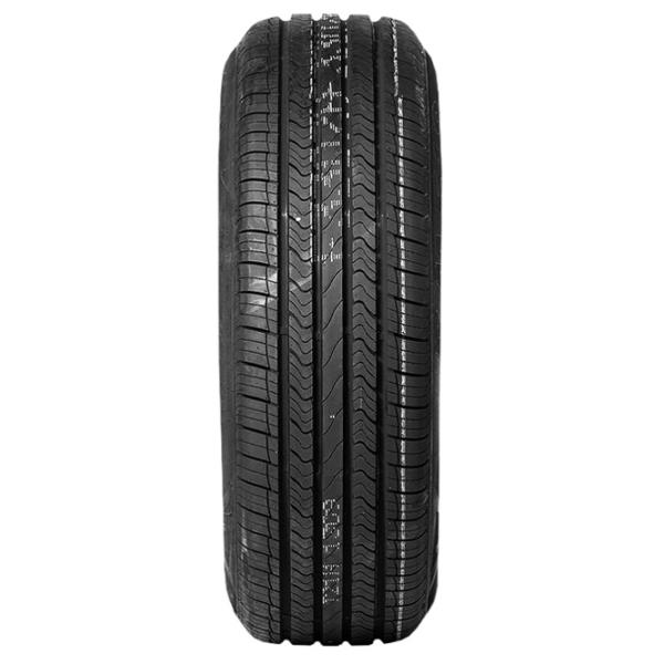 Шины Firemax FM518 255/50 R19 107W Лето / Легковой photo 3