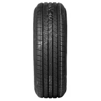 Anvelope Firemax FM518 255/50 R19 107W Vară / Autoturism photo 3