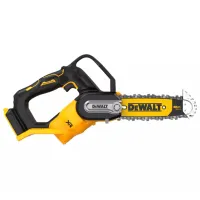 Fierăstrău cu lanţ Dewalt DCMPS520N-XJ Cu acumulator/ Yellow photo 3