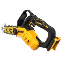 Fierăstrău cu lanţ Dewalt DCMPS520N-XJ Cu acumulator/ Yellow photo 5