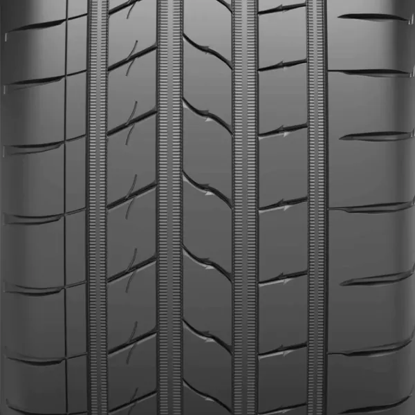 Anvelope Prinx Xlab Comfort EV 215/45 R20 95V Vară / Autoturism photo 2
