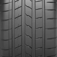 Anvelope Prinx Xlab Comfort EV 215/45 R20 95V Vară / Autoturism photo 2