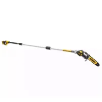 Fierăstrău cu lanţ Dewalt DCMPS567P1 Cu acumulator/ Yellow photo 5