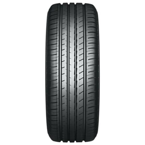 Anvelope Yokohama BluEarth GT AE51 205/55 R16 91V Vară / Autoturism photo 3