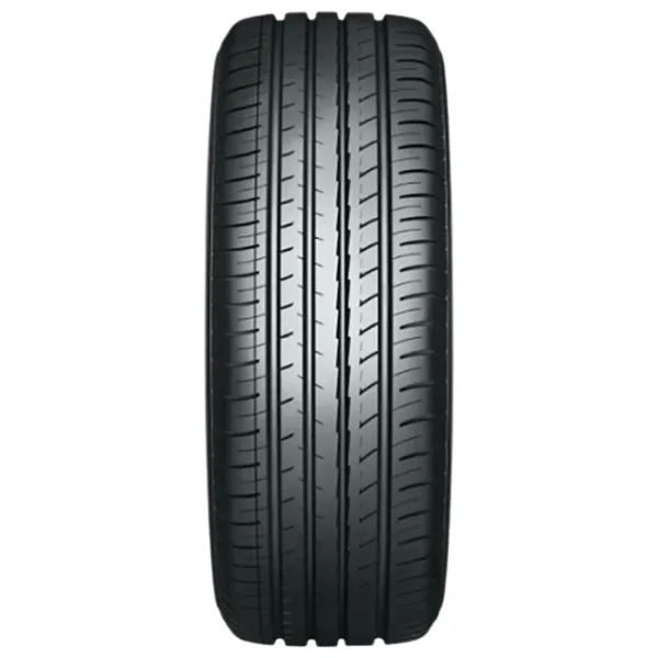 Anvelope Yokohama BluEarth GT AE51 245/45 R18 100W Vară / Autoturism photo 2