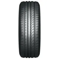 Anvelope Yokohama BluEarth GT AE51 245/45 R18 100W Vară / Autoturism photo 2