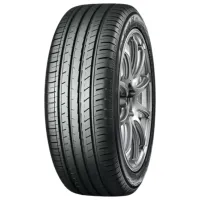 Anvelope Yokohama BluEarth GT AE51 275/35 R19 100W Vară / Autoturism