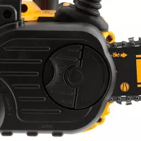 Fierăstrău cu lanţ Dewalt DCM565N-XJ Cu acumulator/ Yellow photo 6