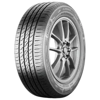 Anvelope PointS SummerS 235/55 R19 105Y Vară / Autoturism