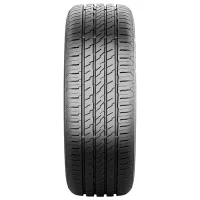 Anvelope PointS SummerS 235/55 R19 105Y Vară / Autoturism photo 3