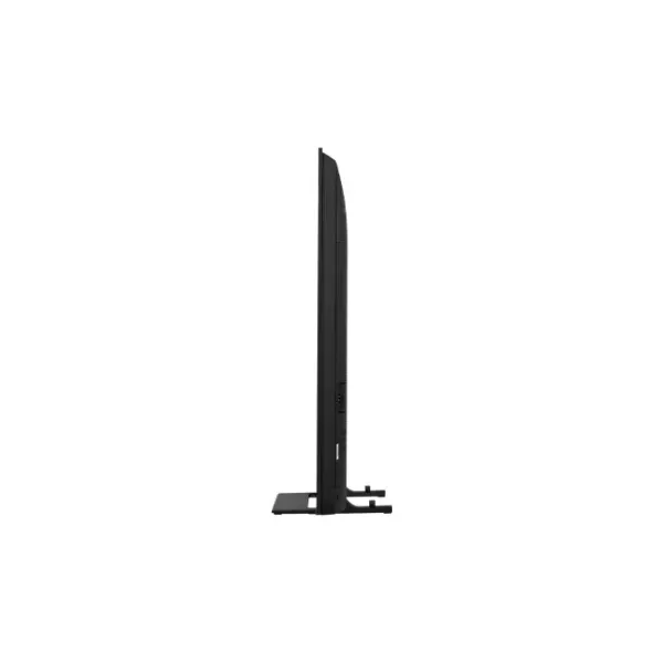 Телевизор Hisense 75U78Q 75" / MiniLED / 4K / Smart TV / Черный photo 4