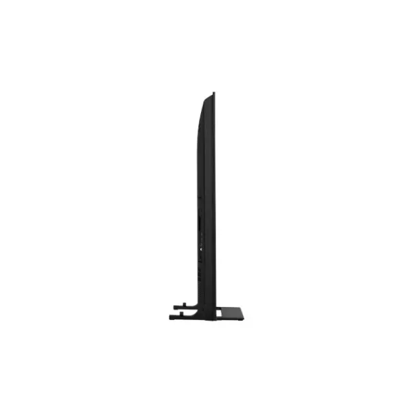 Телевизор Hisense 75U78Q 75" / MiniLED / 4K / Smart TV / Черный photo 5