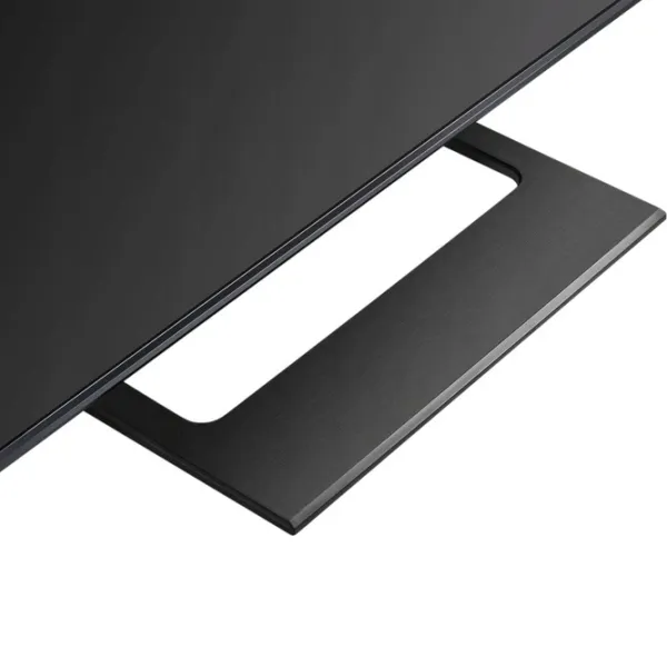 Телевизор Hisense 75U78Q 75" / MiniLED / 4K / Smart TV / Черный photo 6