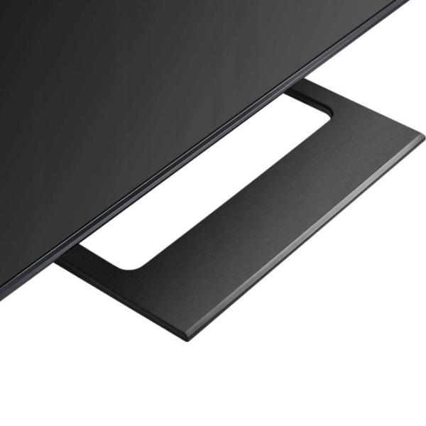 Телевизор Hisense 75U78Q 75" / MiniLED / 4K / Smart TV / Черный photo 6