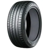 Anvelope Yokohama ADVAN Sport EV V108 255/50 R19 107Y Vară / Autoturism