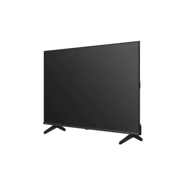 Телевизор Hisense 40A4S 40" / DLED / Full HD / Smart TV / Черный photo 2