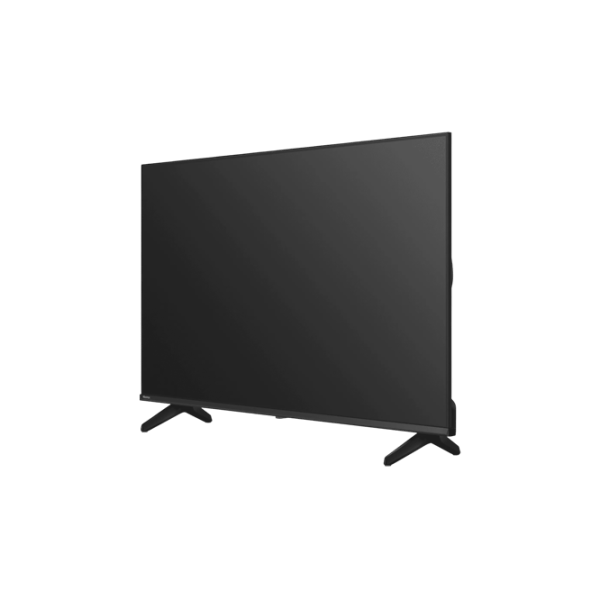 Телевизор Hisense 40A4S 40" / DLED / Full HD / Smart TV / Черный photo 2