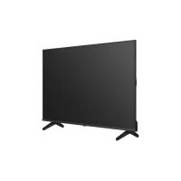 Телевизор Hisense 40A4S 40" / DLED / Full HD / Smart TV / Черный photo 2