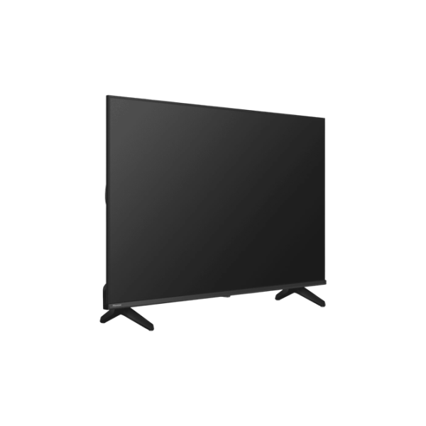 Телевизор Hisense 40A4S 40" / DLED / Full HD / Smart TV / Черный photo 3