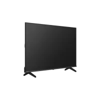Телевизор Hisense 40A4S 40" / DLED / Full HD / Smart TV / Черный photo 3