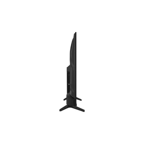 Телевизор Hisense 40A4S 40" / DLED / Full HD / Smart TV / Черный photo 4