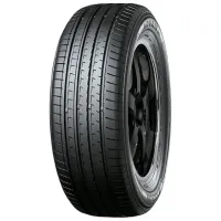 Anvelope Yokohama ADVAN V61 Subaru 235/60 R18 103H Vară / Autoturism