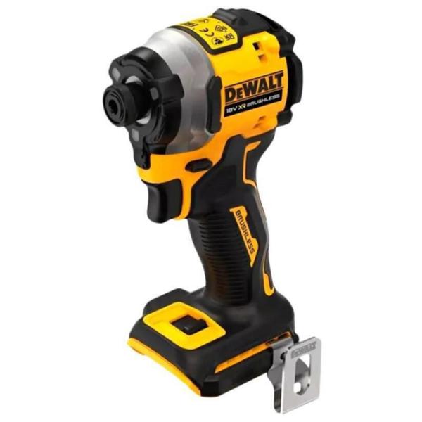 Шуруповерт Dewalt DCF85MNT-XJ 3250 об/мин photo 1