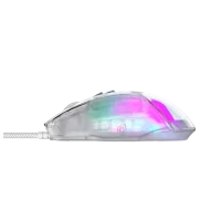 Мышь Havit MS1011SE USB / Белый photo 4