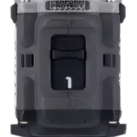 Дрель-шуруповерт Dewalt DCD85MP2T-QW 2000 об/мин photo 6
