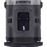 Дрель-шуруповерт Dewalt DCD85MM2T-QW 2000 об/мин photo 7