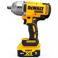 Mașina de înșurubat Dewalt DCF900P2G-QW 2300 rot/min photo 2