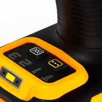 Mașina de înșurubat Dewalt DCF900P2G-QW 2300 rot/min photo 4
