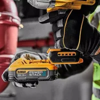 Mașina de înșurubat Dewalt DCF900P2G-QW 2300 rot/min photo 7