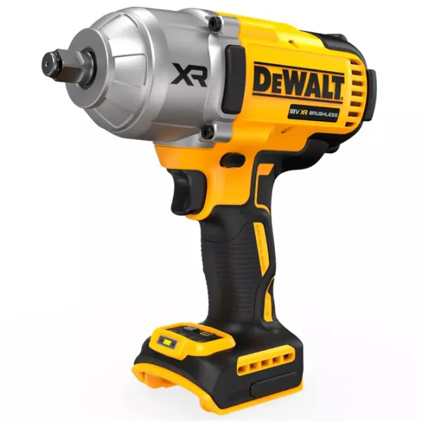 Mașina de înșurubat Dewalt DCF900N-XJ 2300 rot/min photo 1