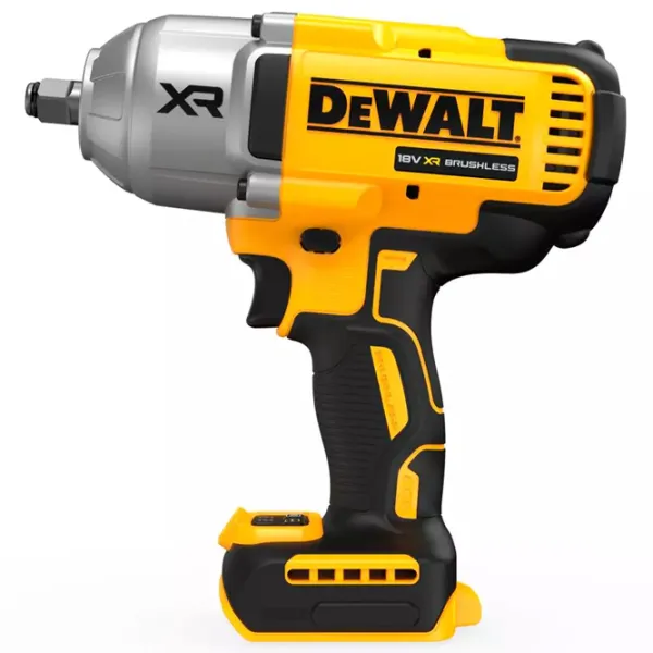 Mașina de înșurubat Dewalt DCF900N-XJ 2300 rot/min photo 2