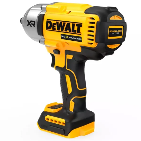 Mașina de înșurubat Dewalt DCF900N-XJ 2300 rot/min photo 3