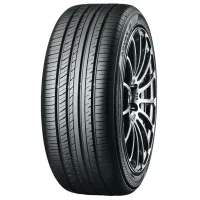 Anvelope Yokohama ADVAN dB V552 255/40 R21 102Y Vară / Autoturism