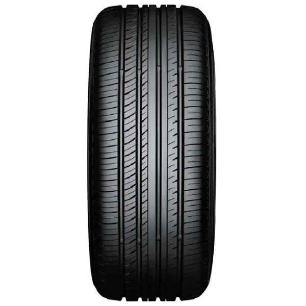 Anvelope Yokohama ADVAN dB V552 255/40 R21 102Y Vară / Autoturism photo 2